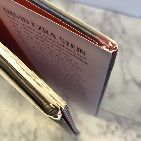 Signed & First Edition - Interrupting Chicken & the Elephant of Surprise - Picture 7 of 9